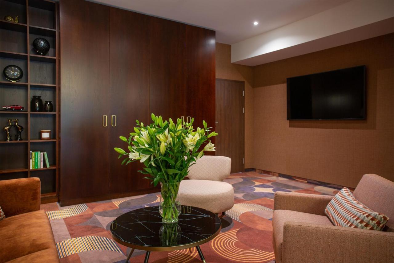 פז'יז'ינה Hotel Styl 70 מראה חיצוני תמונה